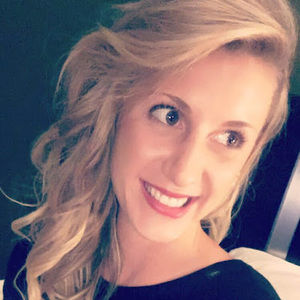 Meet your Posher, Tara